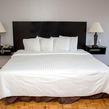 Hotel Posada Tierra Blanca Chihuahua Exteriér fotografie